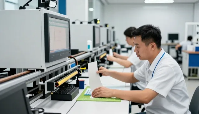 企业信息化系统定制