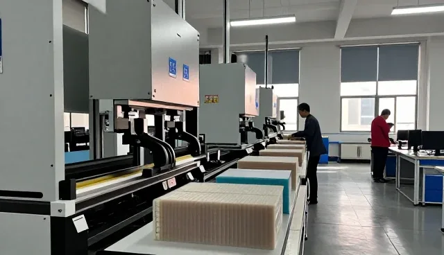 义乌市澜徽网络科技工作室
