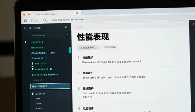 系统维护在小程序商城运营中的关键作用与常见问题应对策略