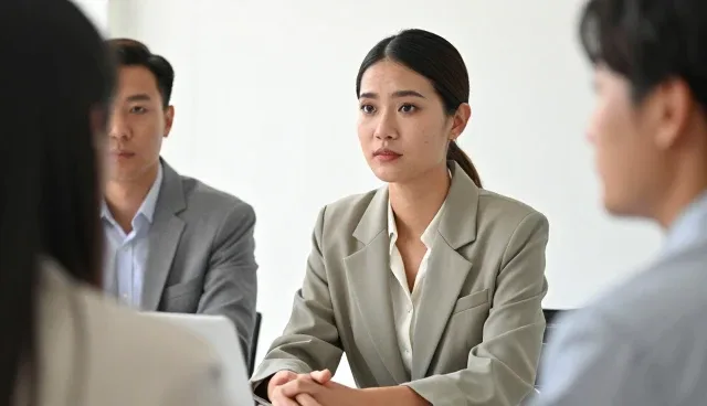 服务器性能优化如何助力业务拓展