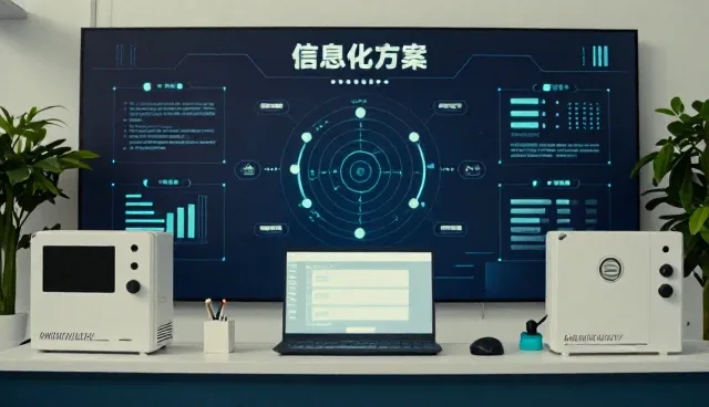 如何在小程序商城运营中优化运维策略