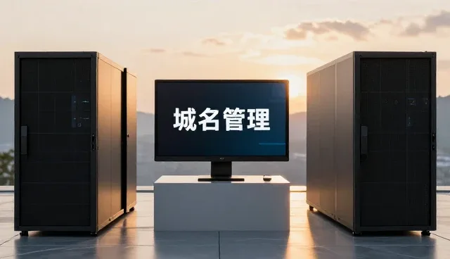 电商运维策略如何应对当前业务发展趋势