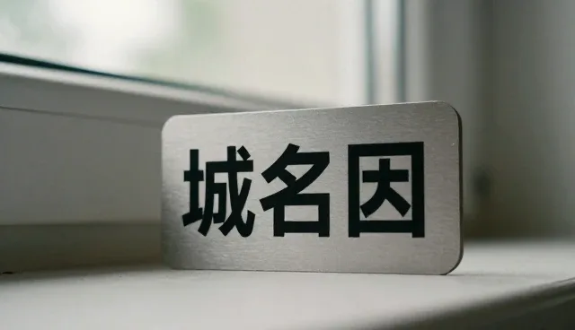 多场景下域名与服务器性能表现的深度解析