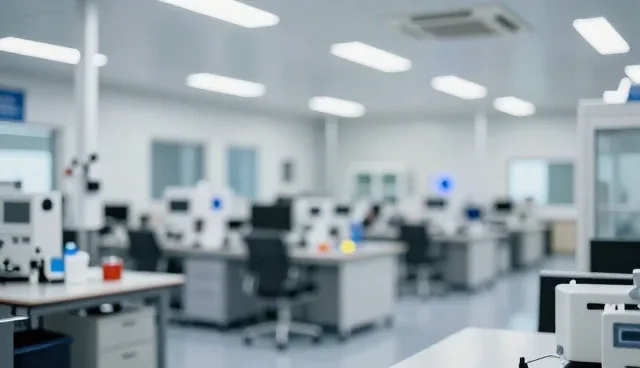 用户留存率低影响电商运营效果的原因分析