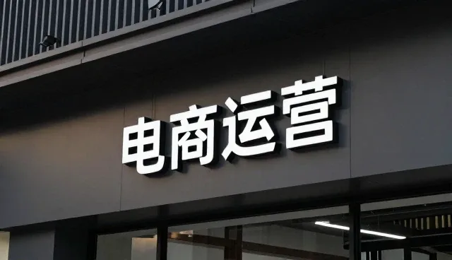 电商运营信息化建设的适用条件与实践路径