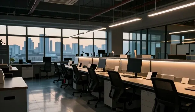 信息化建设在中小企业中的适用条件分析