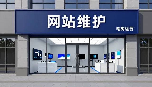 信息化方案未来将在农业基地中发挥更大作用